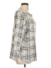 Downeast Gray Pullover Sweater Size L - photo 4