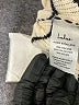 Lulus Stripes Ivory Pullover Sweater Size XS - photo 8