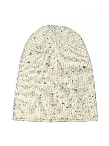 Madewell Beanie (view 1)
