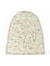 Madewell Ivory Beanie One size - photo 1