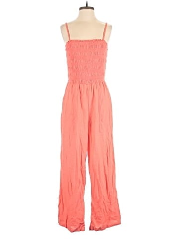 Universal Thread Jumpsuit (view 1)