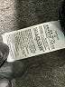 Gap Kids Black Jeans Size 18 - photo 4