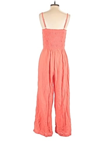 Universal Thread Jumpsuit (view 2)