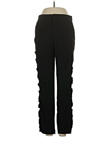 Romeo & Juliet Couture Dress Pants (view 1)