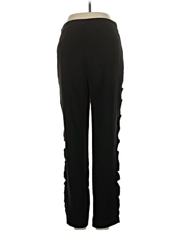 Romeo & Juliet Couture Dress Pants (view 2)