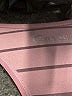 Zyia Active Pink Active Tank Size XL - photo 7