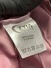 Zyia Active Pink Active Tank Size XL - photo 8