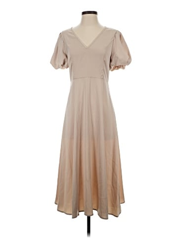 Shein Casual Dress (view 1)