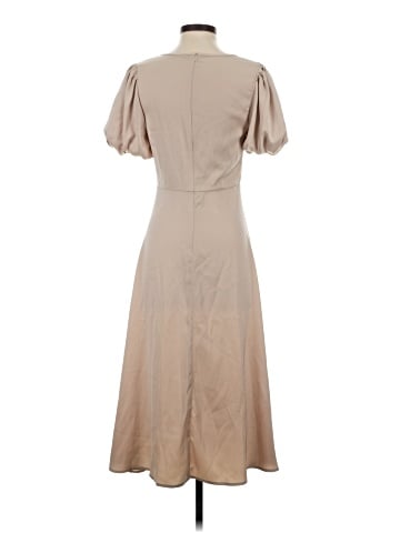 Shein Casual Dress (view 2)