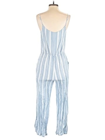 Dizzy Lizzy Jumpsuit (view 2)
