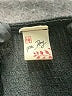7th Ray Black Casual Dress Size XXL (estimated) - photo 7