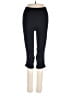Lululemon Athletica Black Active Pants Size 0 - photo 1