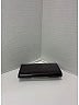 Prada 100% Leather Black Leather Key Holder One size - photo 3