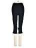 Lululemon Athletica Black Active Pants Size 0 - photo 2