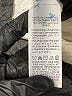 Shein Ivory Cardigan Size 2 - photo 8