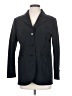 Prada Black Blazer Size EU (IT) 38 / US 2 - photo 1