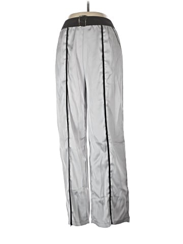 Unbranded Track Pants - front