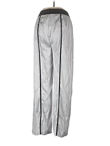 Unbranded Track Pants - back