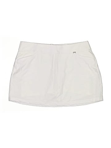 Greg Norman Casual Skirt (view 1)