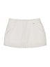 Greg Norman White Casual Skirt Size XL - photo 1
