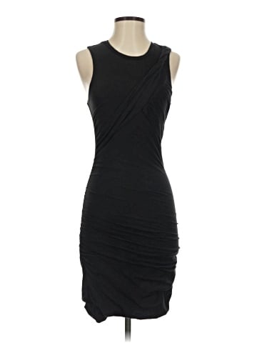 Joe's Jeans Cocktail Dress (view 1)