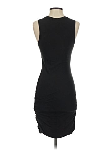 Joe's Jeans Cocktail Dress (view 2)