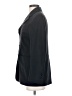 Prada Black Blazer Size EU (IT) 38 / US 2 - photo 5
