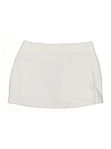 Greg Norman Casual Skirt (view 2)