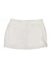 Greg Norman White Casual Skirt Size XL - photo 2