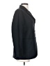 Prada Black Blazer Size EU (IT) 38 / US 2 - photo 4
