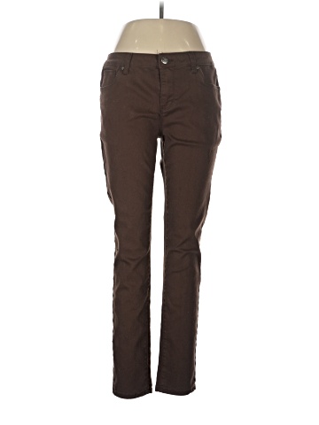 Hybrid & Company Jeans (view 1)