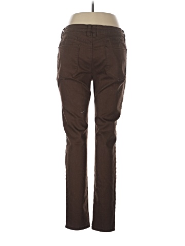 Hybrid & Company Jeans (view 2)
