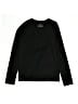 Under Armour Black Long Sleeve T-Shirt Size L (youth) - photo 2