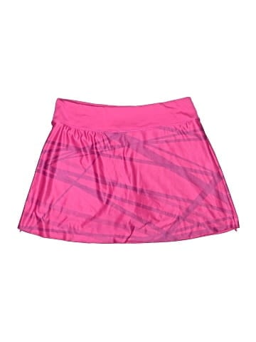 Nike Casual Skirt (view 2)