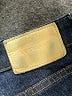 Everlane Tweed Blue Jeans Size 29 waist - photo 7