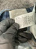 Everlane Tweed Blue Jeans Size 29 waist - photo 9