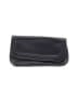 Unbranded Black Blue Clutch One size - photo 1