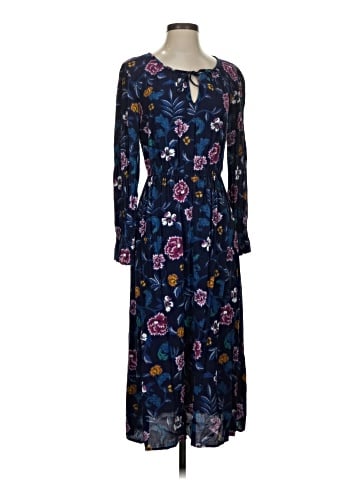 Old Navy Casual Dress (view 1)