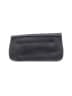Unbranded Black Blue Clutch One size - photo 2