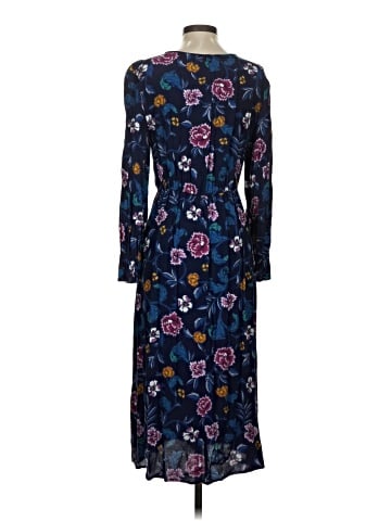 Old Navy Casual Dress (view 2)