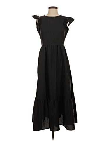 Shein Casual Dress (view 1)