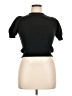 Vero Moda Black Cardigan Size XL - photo 1