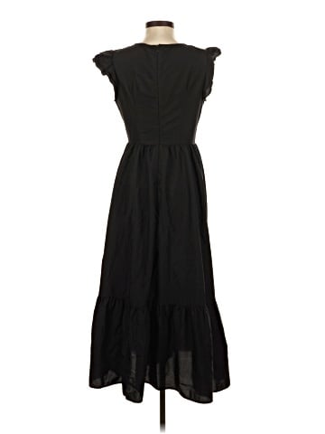 Shein Casual Dress (view 2)