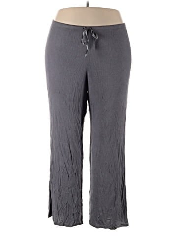 Apt. 9 Casual Pants (view 1)