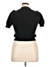 Vero Moda Black Cardigan Size XL - photo 2