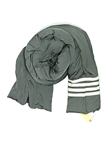 Thom Browne Scarf (view 1)