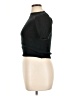 Vero Moda Black Cardigan Size XL - photo 5