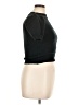 Vero Moda Black Cardigan Size XL - photo 4
