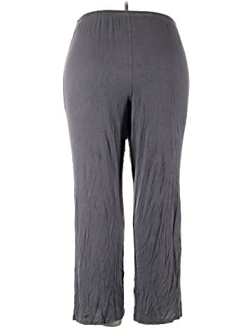 Apt. 9 Casual Pants (view 2)