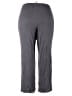 Apt. 9 Gray Casual Pants Size XXL - photo 2